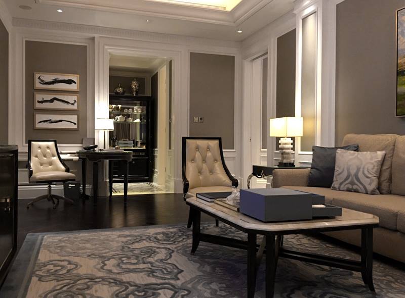 ../Images/CHANG,HSIAO-LI Macao The Ritz-Carlton, Macau (10).jpg